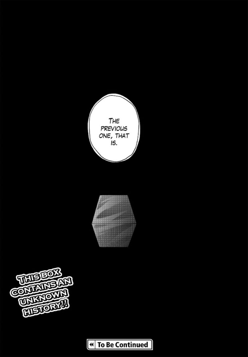 to_aru_kagaku_no_mental_out_6_21