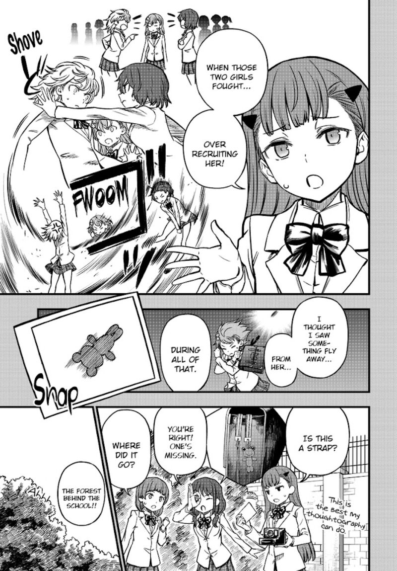 to_aru_kagaku_no_mental_out_6_3