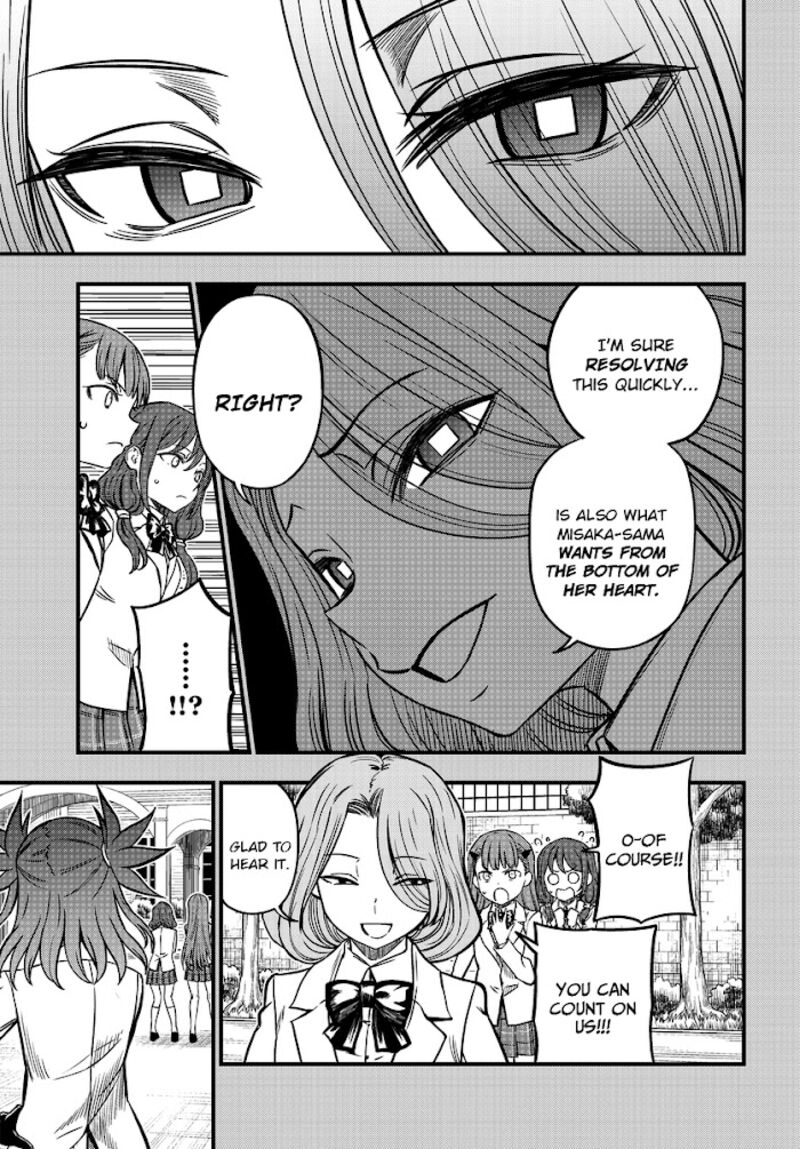 to_aru_kagaku_no_mental_out_6_5