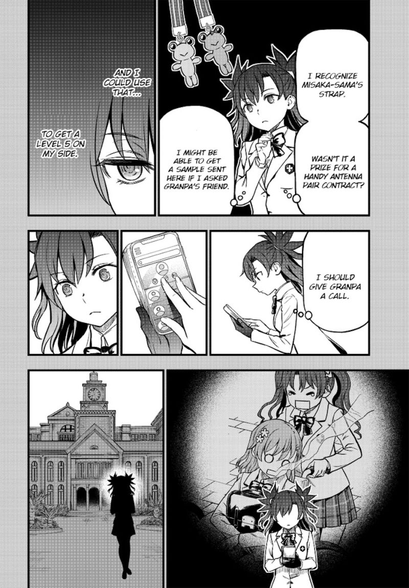 to_aru_kagaku_no_mental_out_6_6