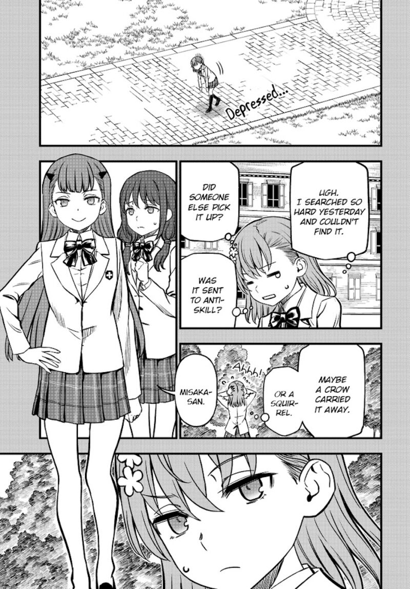 to_aru_kagaku_no_mental_out_6_7