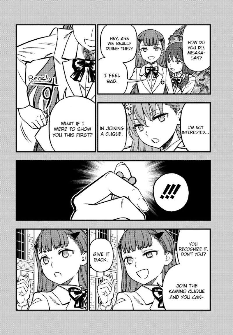 to_aru_kagaku_no_mental_out_6_8