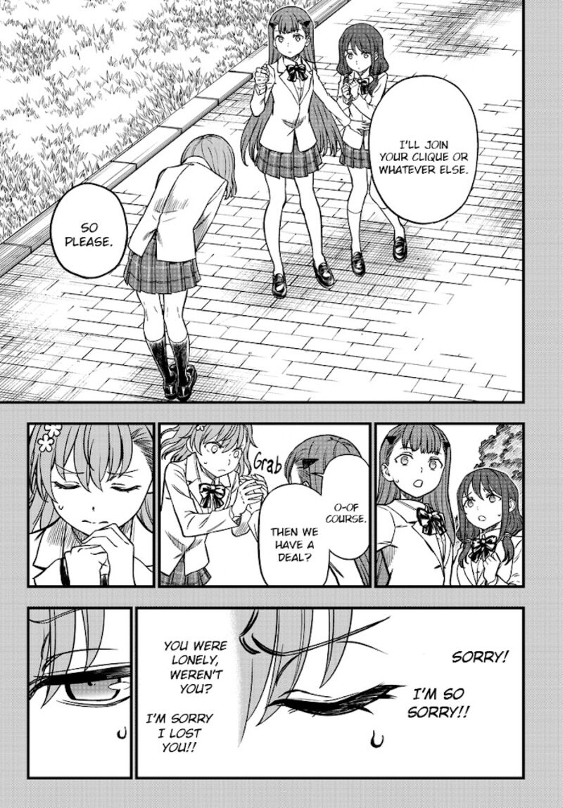 to_aru_kagaku_no_mental_out_6_9