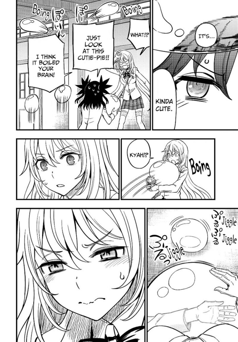 to_aru_kagaku_no_mental_out_8b_10