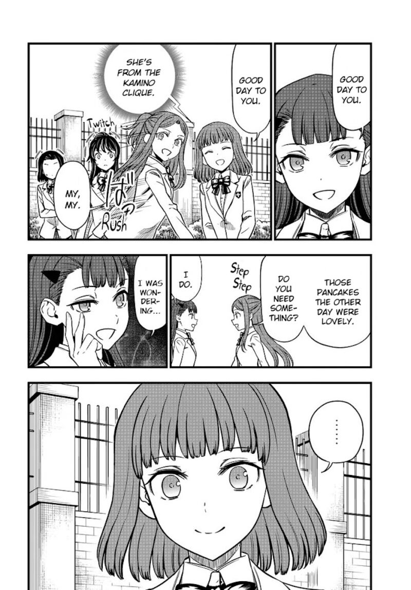 to_aru_kagaku_no_mental_out_8b_16