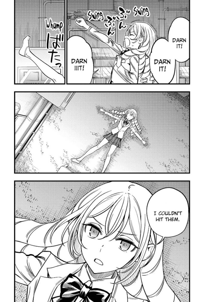 to_aru_kagaku_no_mental_out_8b_2