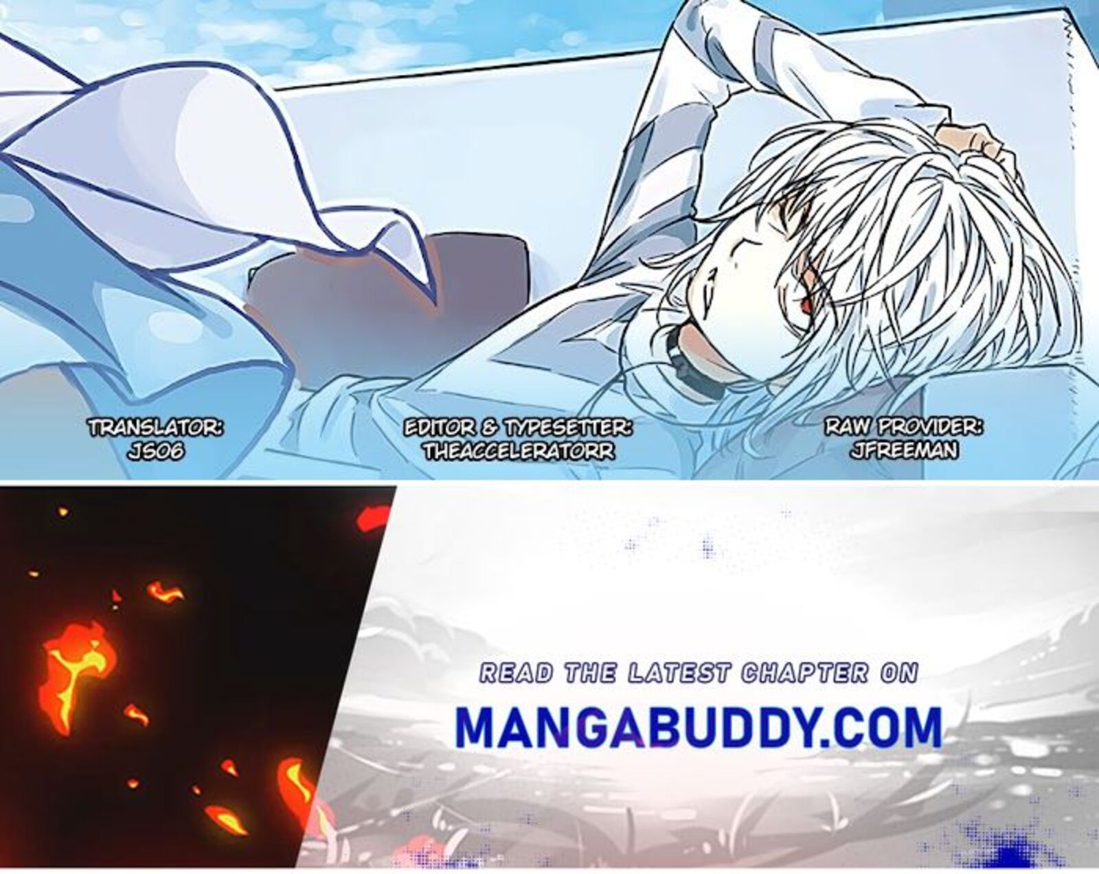to_aru_kagaku_no_mental_out_8b_21
