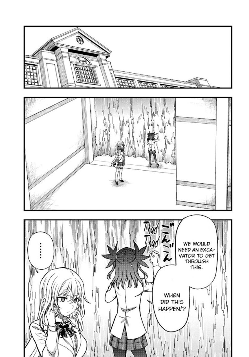 to_aru_kagaku_no_mental_out_8b_5