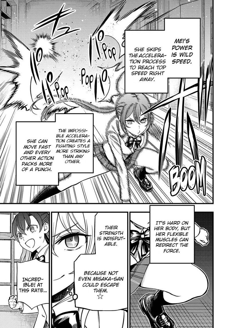 to_aru_kagaku_no_mental_out_9_14