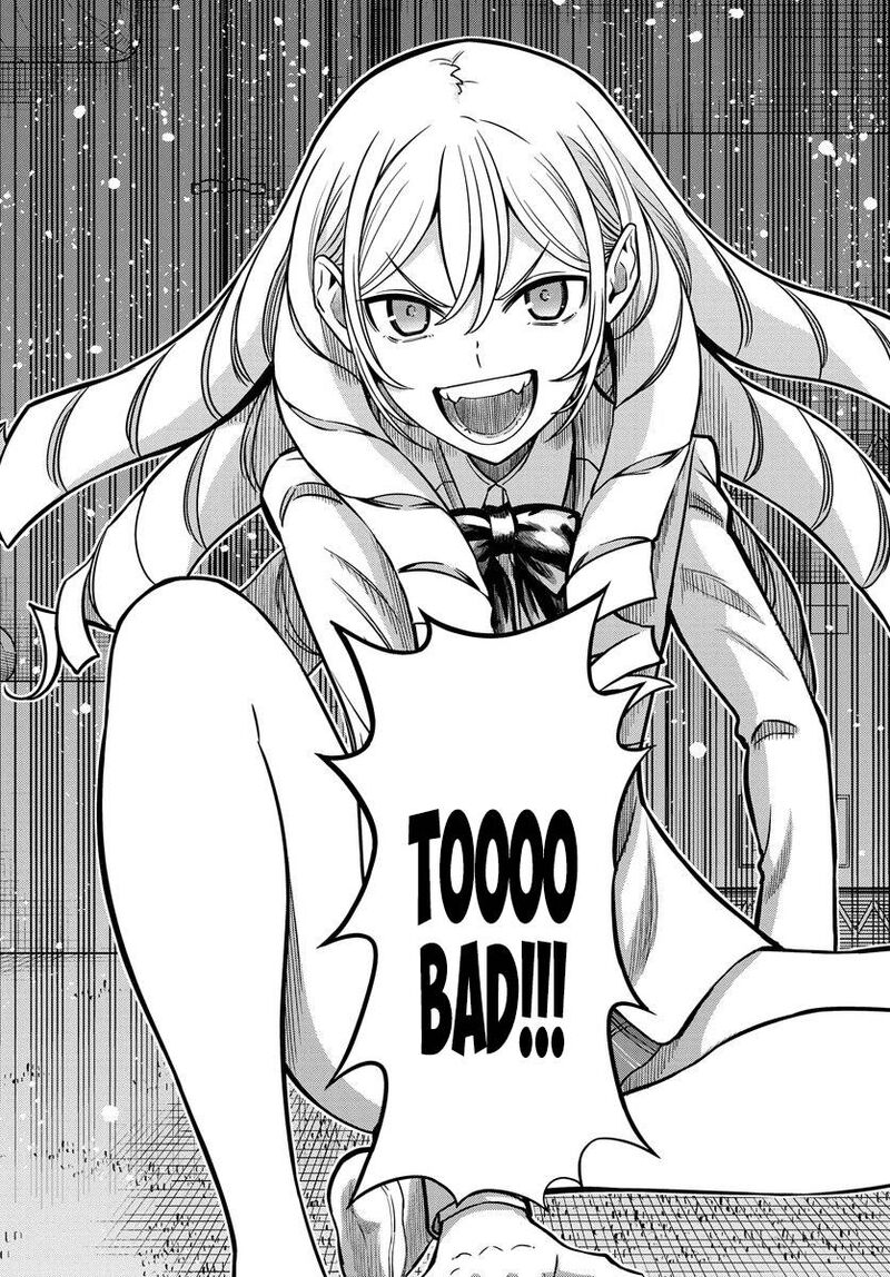 to_aru_kagaku_no_mental_out_9_15