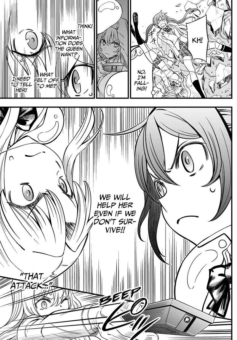 to_aru_kagaku_no_mental_out_9_20