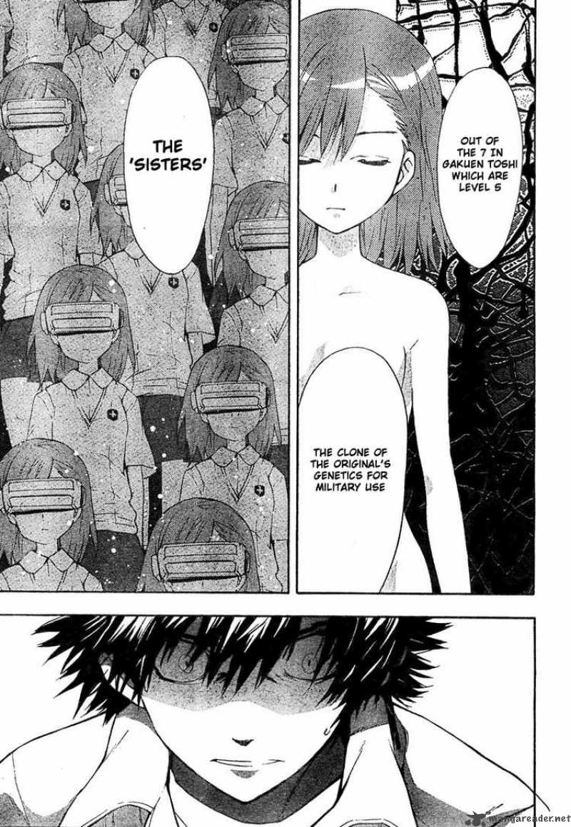 to_aru_majutsu_no_index_14_24