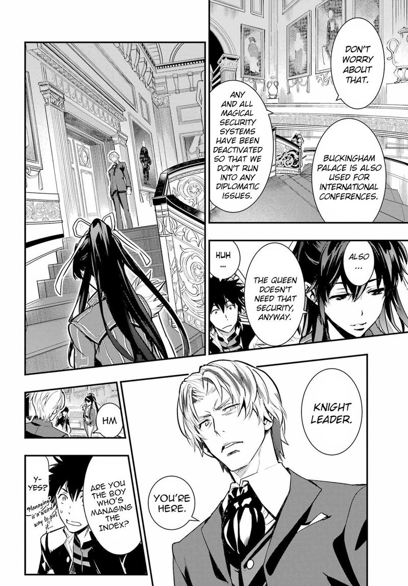 to_aru_majutsu_no_index_168_18