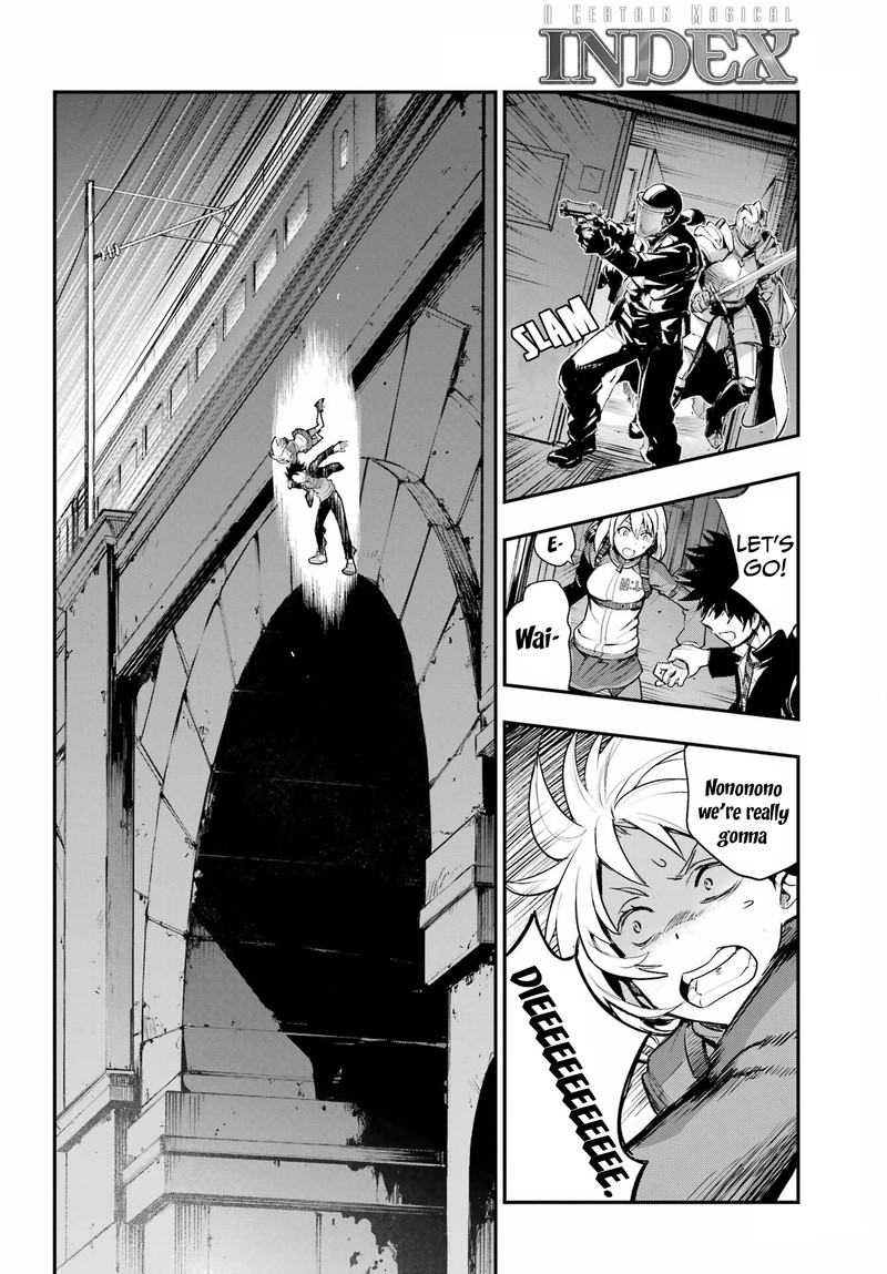 to_aru_majutsu_no_index_180_10