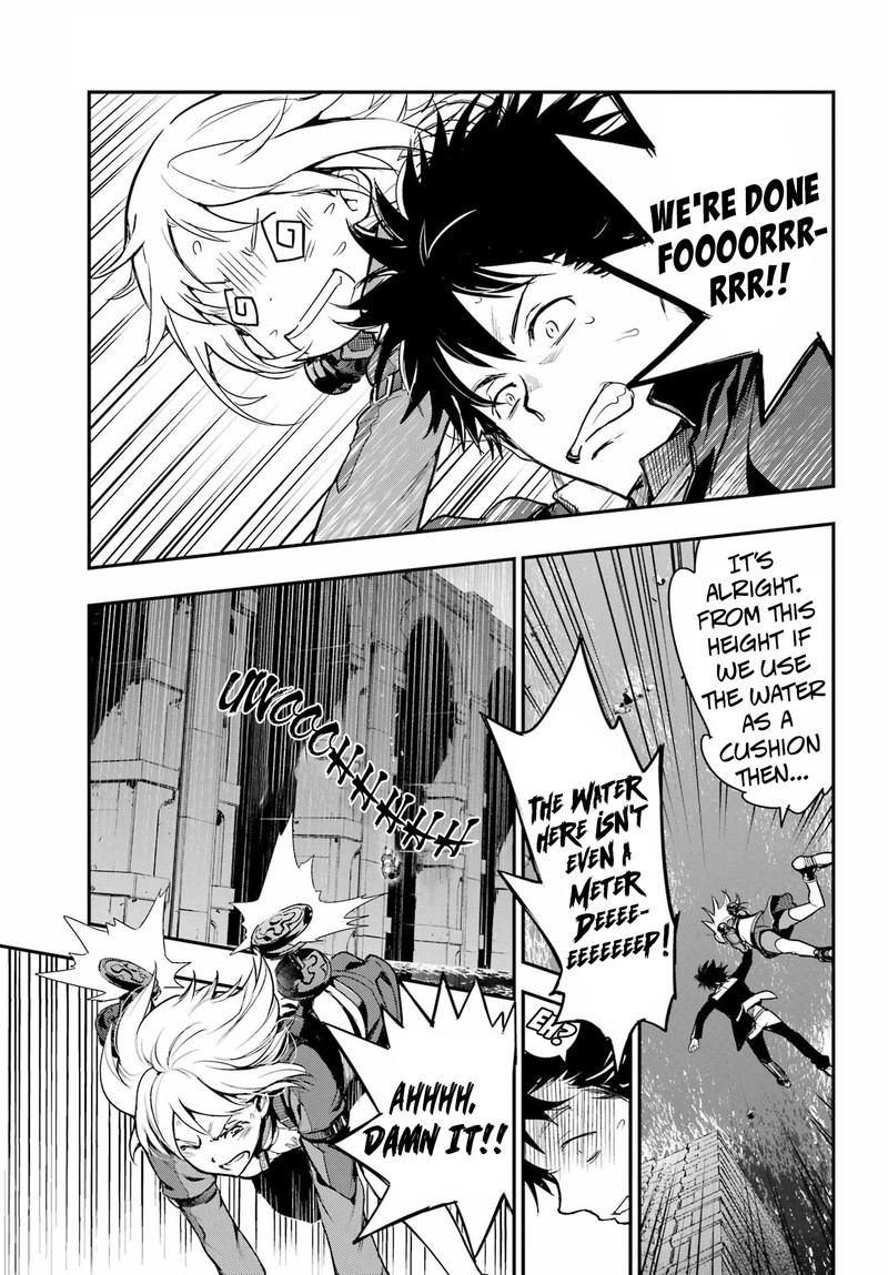 to_aru_majutsu_no_index_180_11