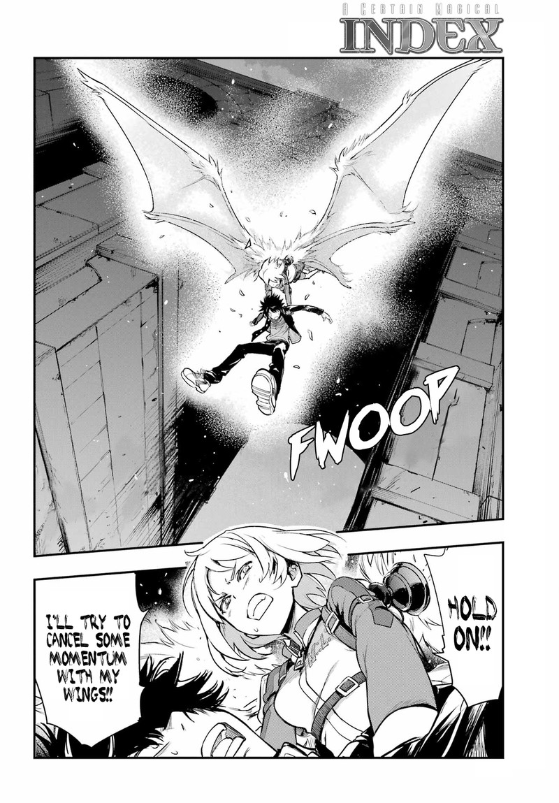 to_aru_majutsu_no_index_180_12