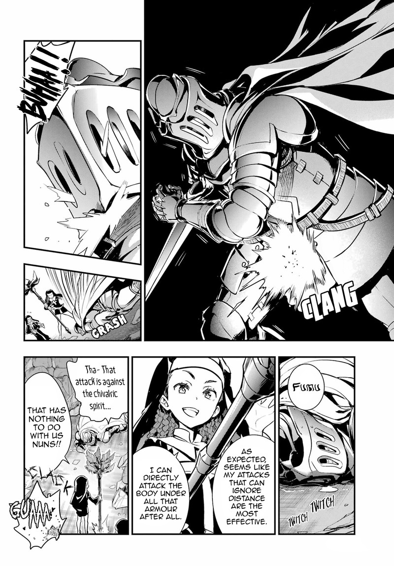 to_aru_majutsu_no_index_180_16