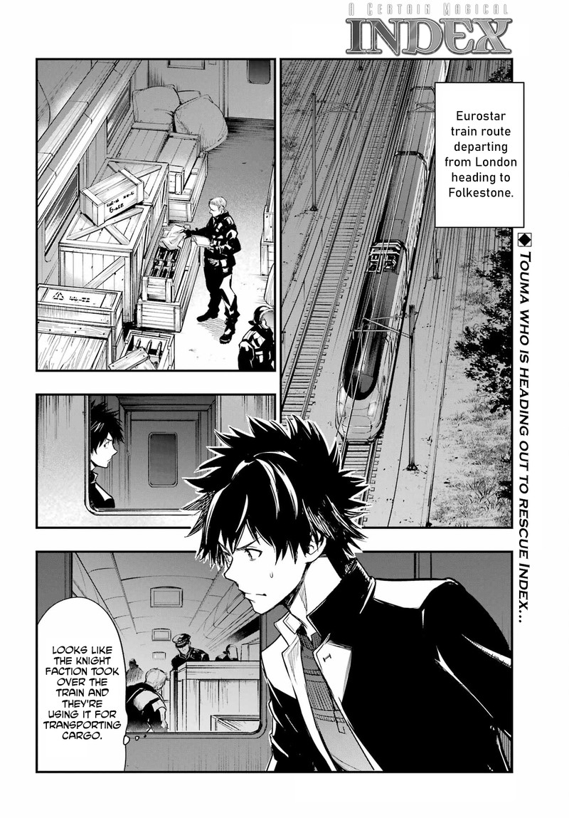 to_aru_majutsu_no_index_180_2