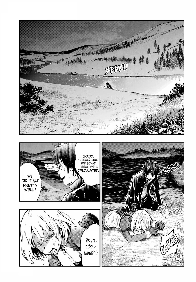 to_aru_majutsu_no_index_180_21