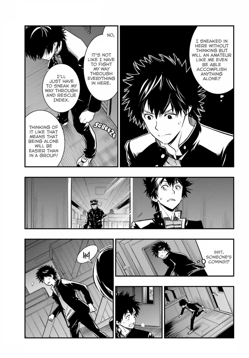 to_aru_majutsu_no_index_180_3