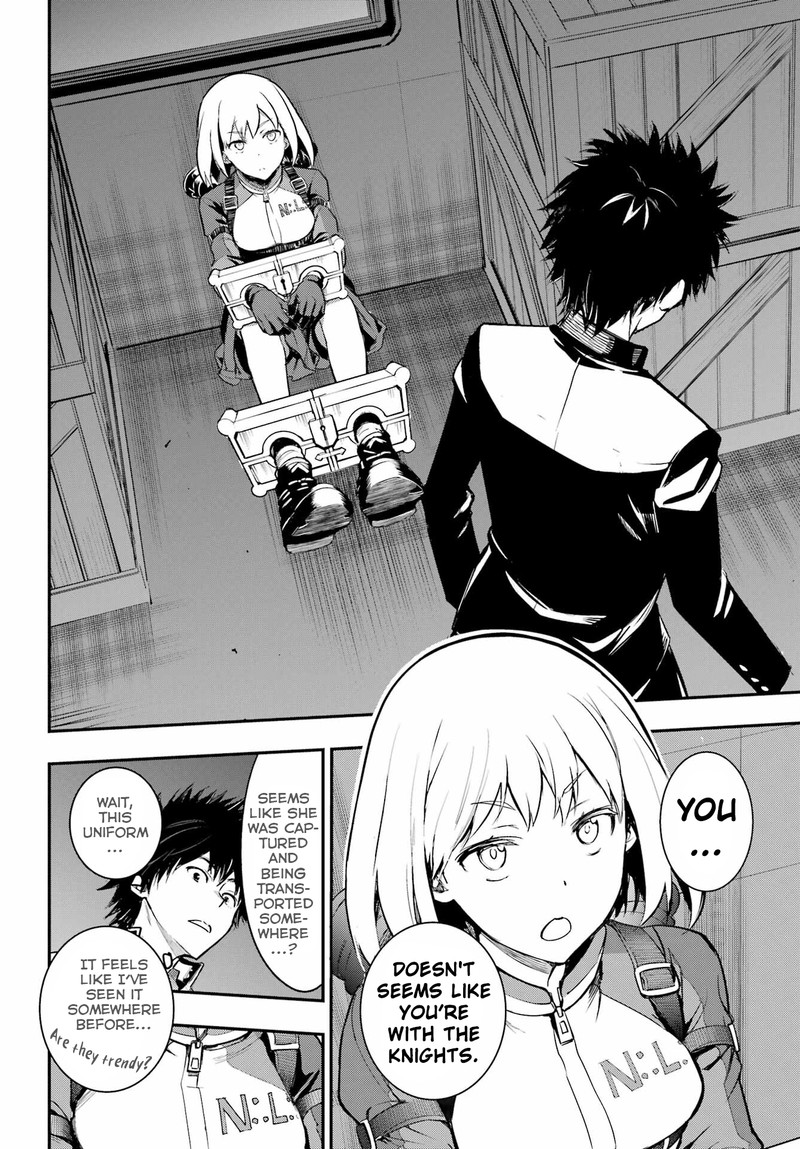 to_aru_majutsu_no_index_180_4