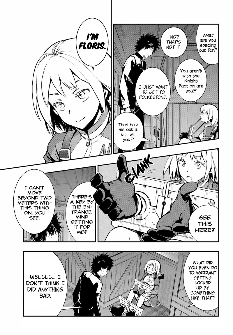 to_aru_majutsu_no_index_180_5