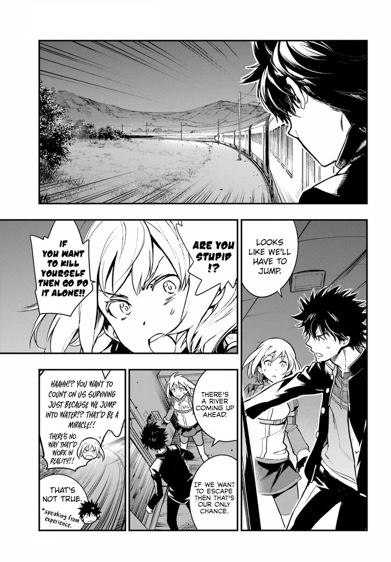 to_aru_majutsu_no_index_180_9