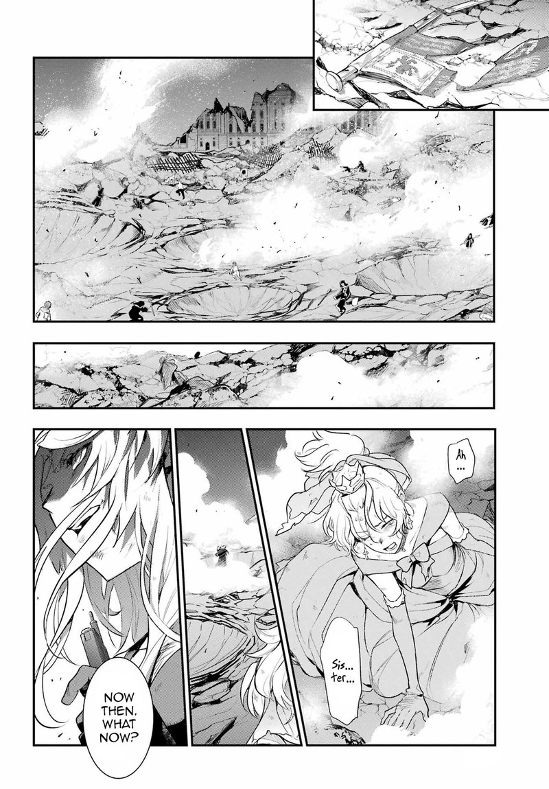 to_aru_majutsu_no_index_191_10