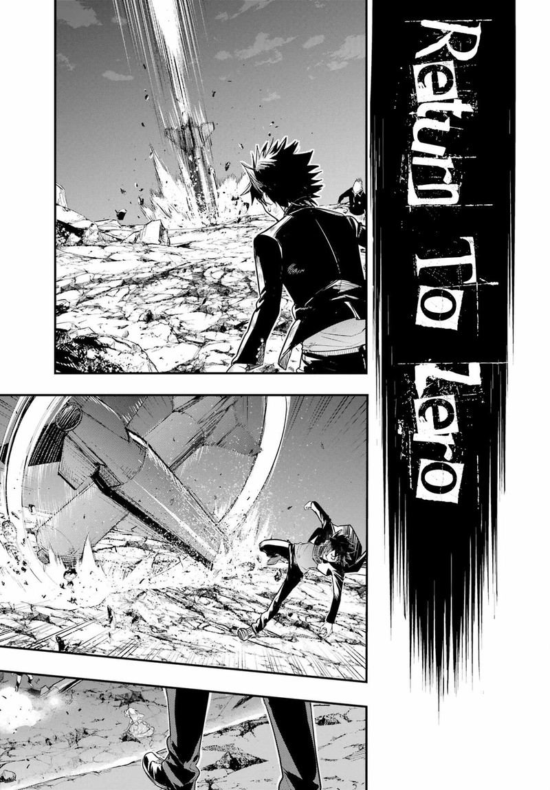 to_aru_majutsu_no_index_191_13