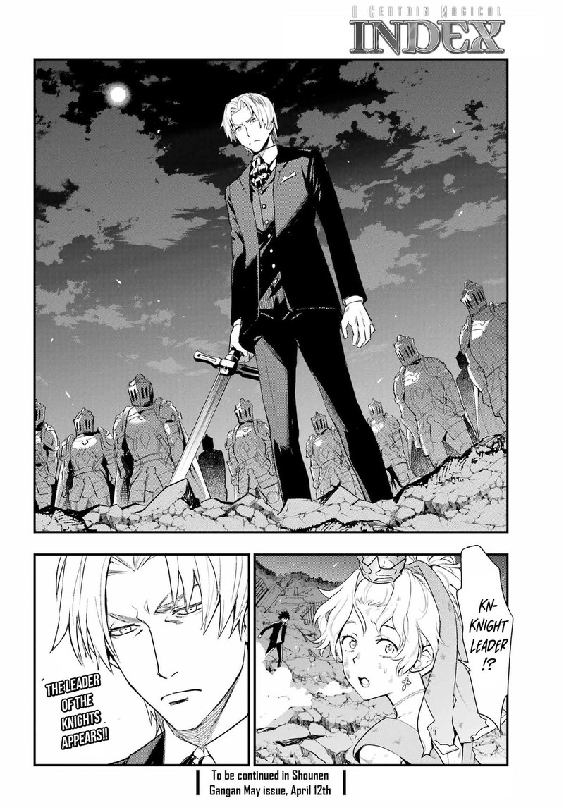 to_aru_majutsu_no_index_191_14