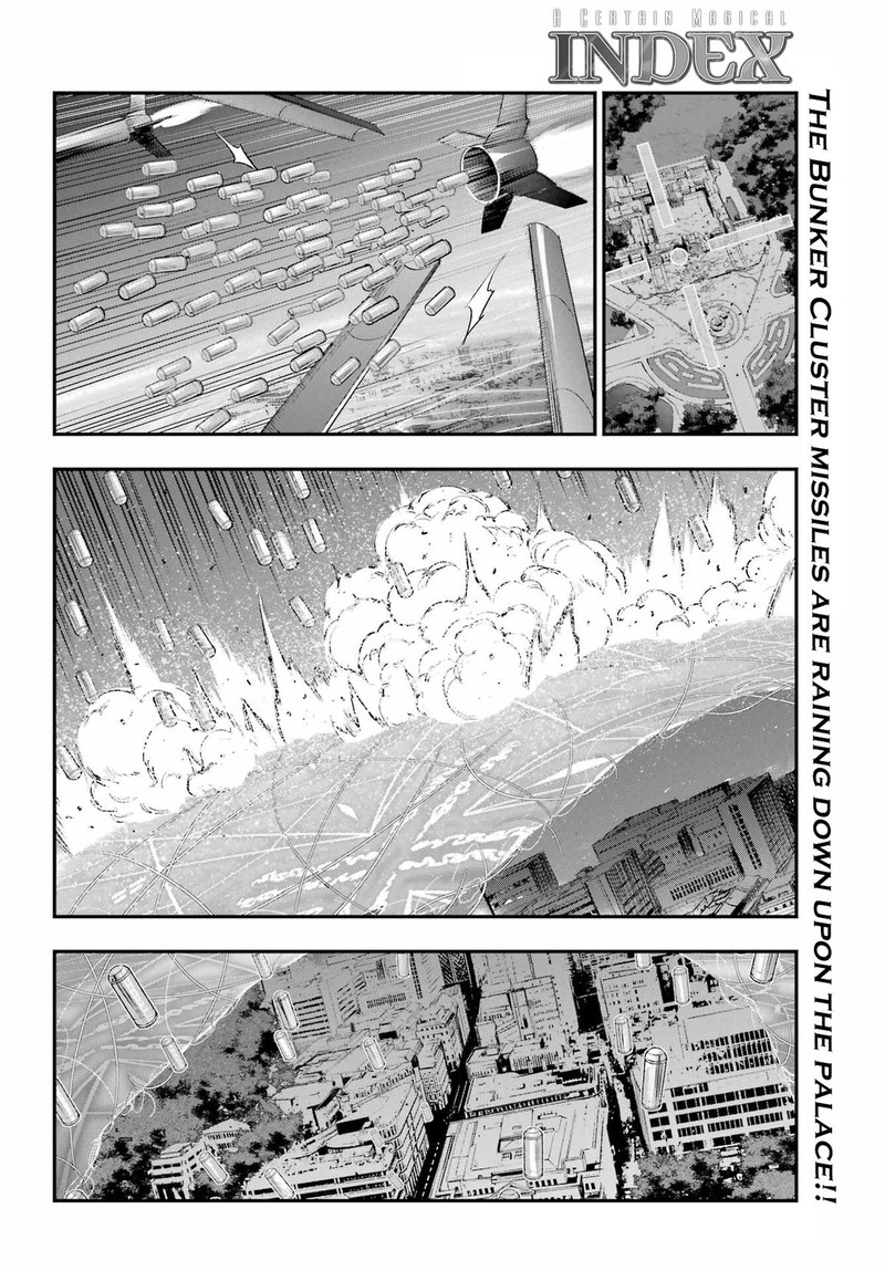 to_aru_majutsu_no_index_191_2