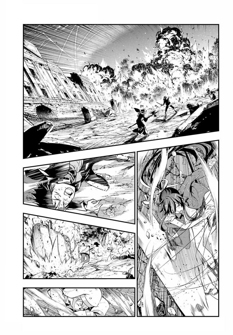 to_aru_majutsu_no_index_191_3