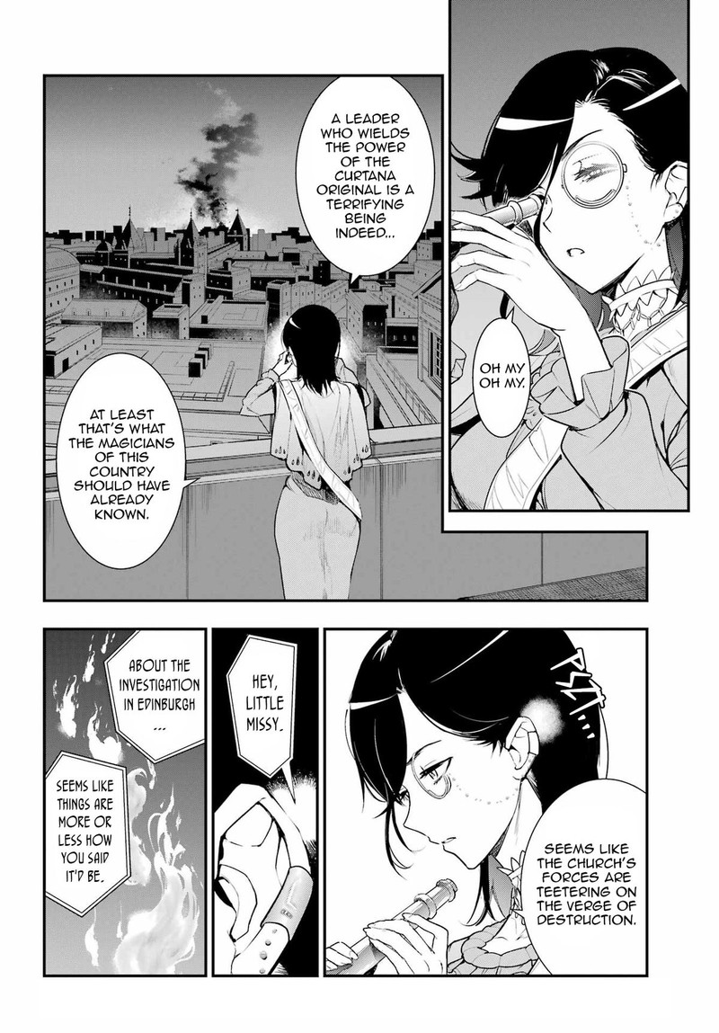 to_aru_majutsu_no_index_191_4