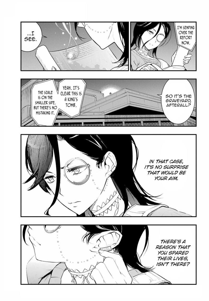 to_aru_majutsu_no_index_191_5
