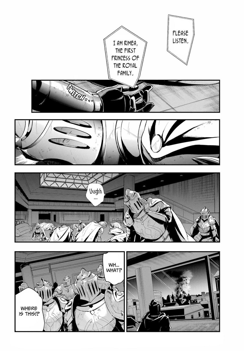 to_aru_majutsu_no_index_191_6