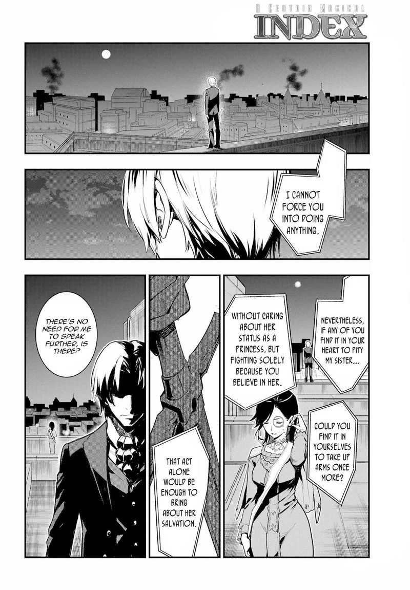 to_aru_majutsu_no_index_191_8