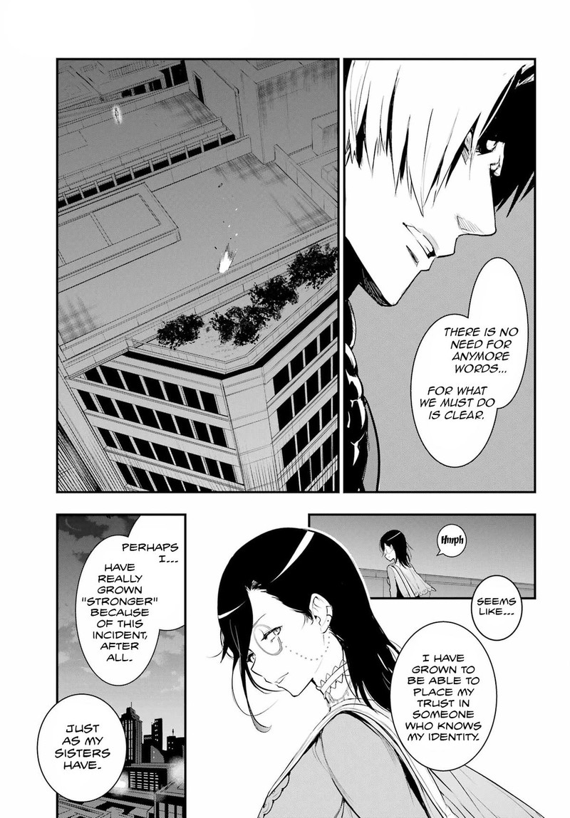 to_aru_majutsu_no_index_191_9