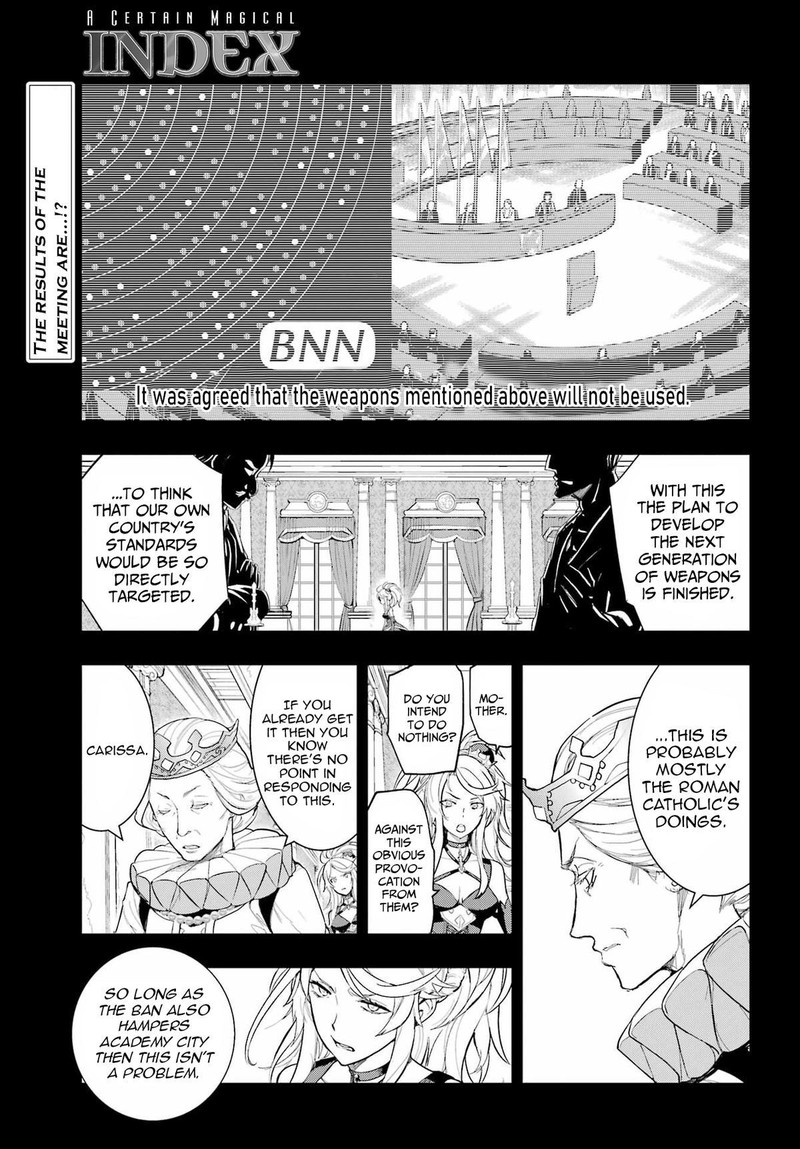 to_aru_majutsu_no_index_192_1