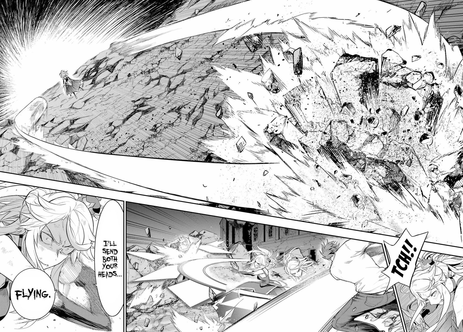 to_aru_majutsu_no_index_192_24