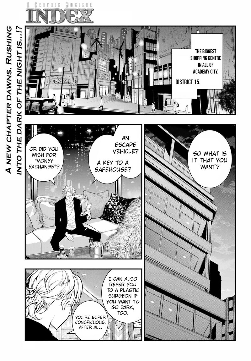 to_aru_majutsu_no_index_197_1