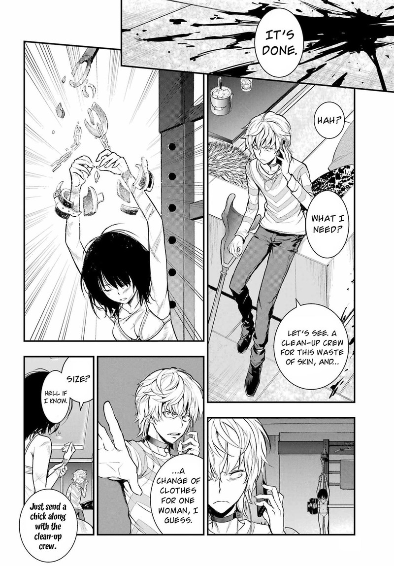 to_aru_majutsu_no_index_197_8