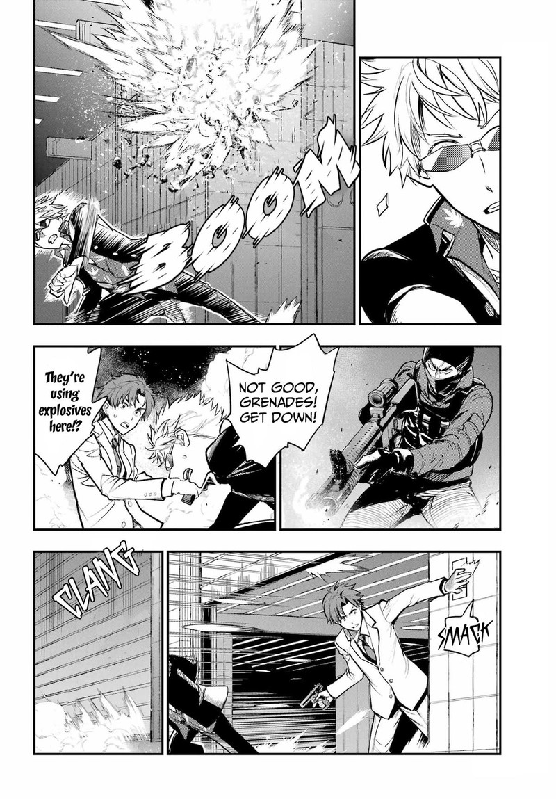 to_aru_majutsu_no_index_200_10