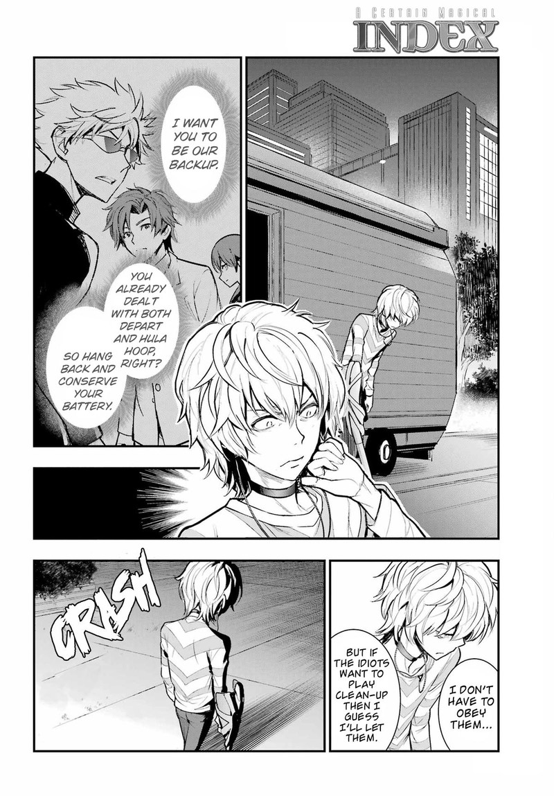 to_aru_majutsu_no_index_200_12