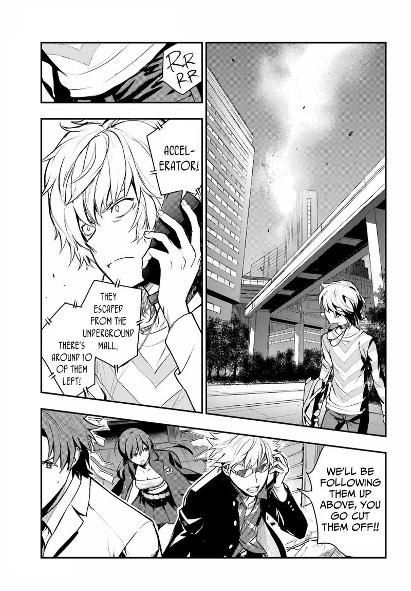 to_aru_majutsu_no_index_200_13