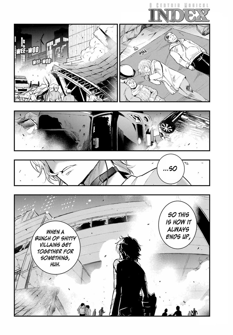 to_aru_majutsu_no_index_200_14