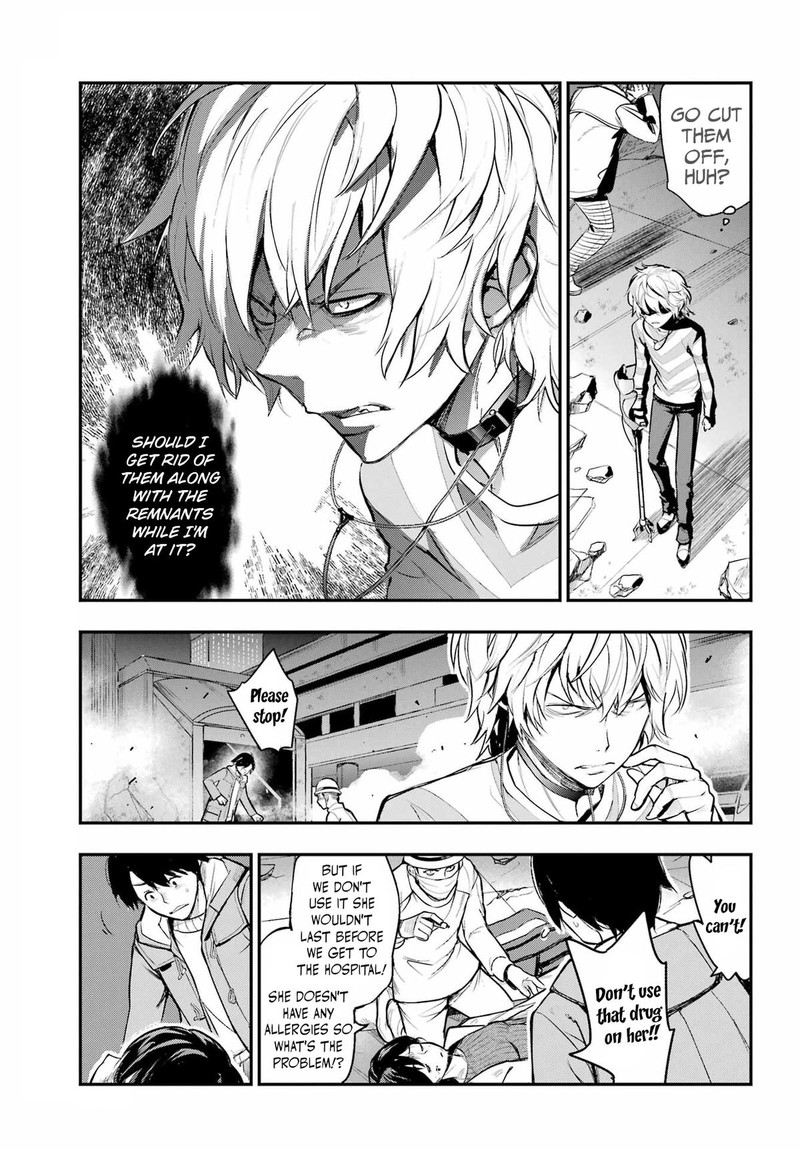 to_aru_majutsu_no_index_200_15
