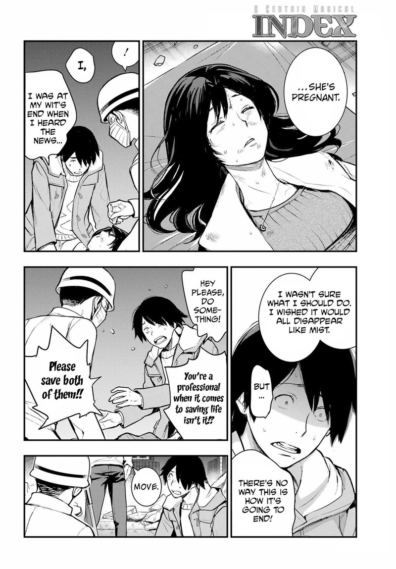 to_aru_majutsu_no_index_200_16