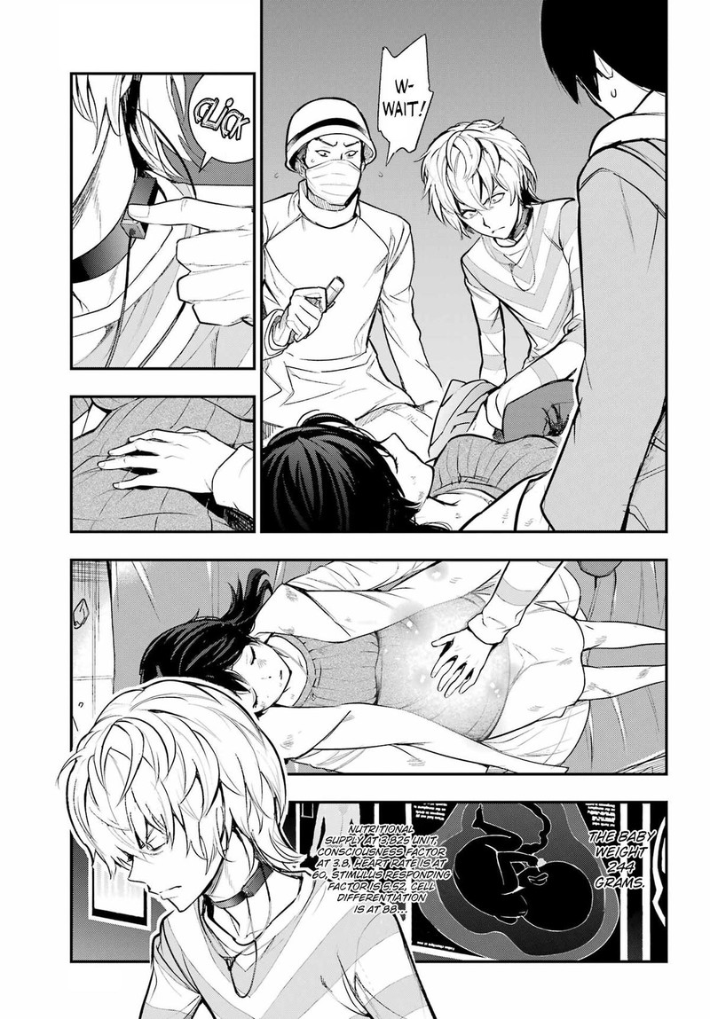 to_aru_majutsu_no_index_200_17