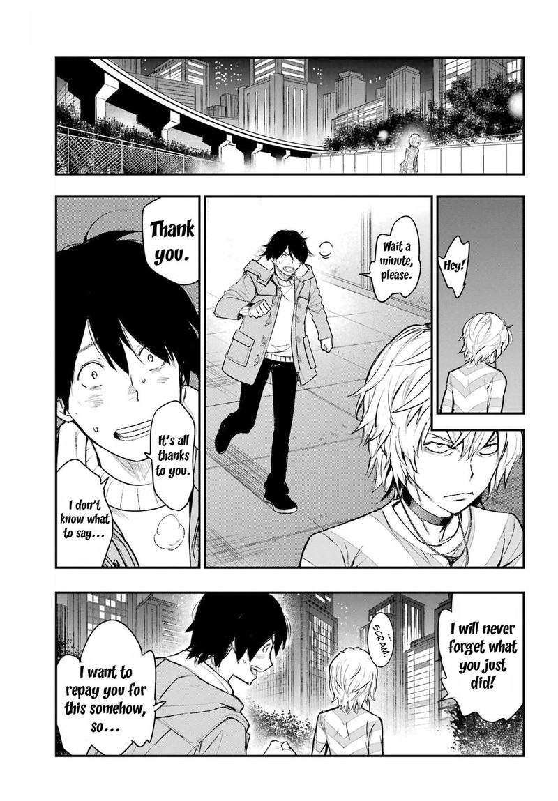 to_aru_majutsu_no_index_200_19