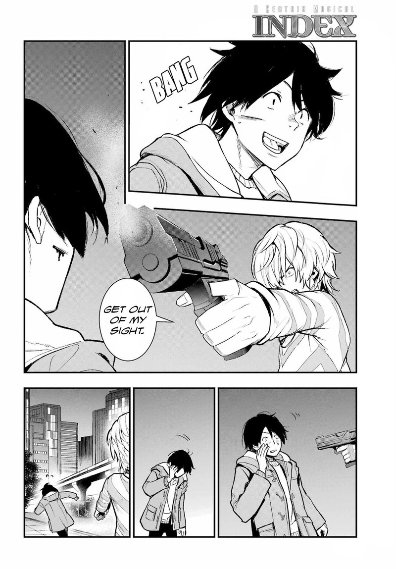 to_aru_majutsu_no_index_200_20